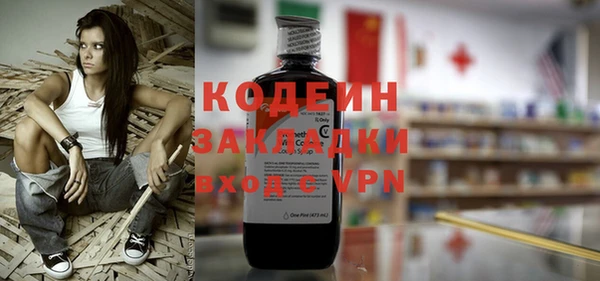трава Белокуриха