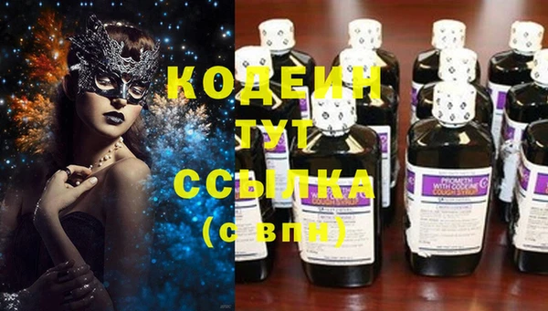 трава Белокуриха