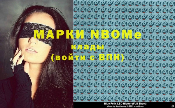 трава Белокуриха