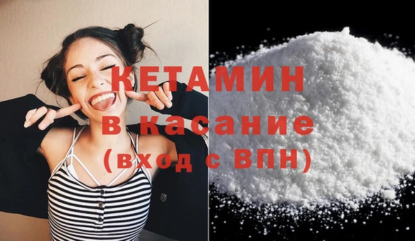трава Белокуриха