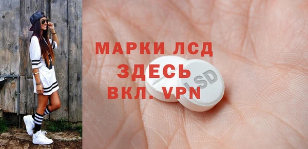 трава Белокуриха