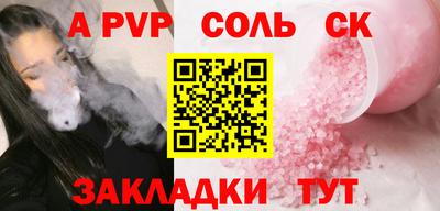 гидропоника Будённовск