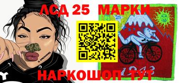 гидропоника Будённовск