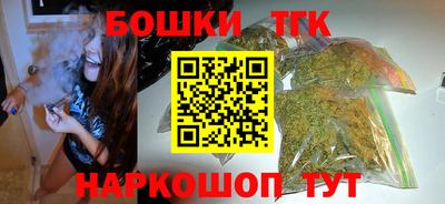 гидропоника Будённовск