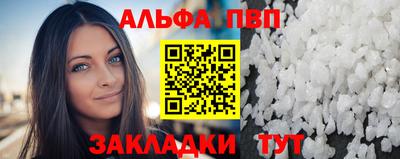 гидропоника Будённовск