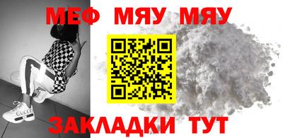 гидропоника Будённовск